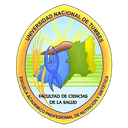 Nutrición y Dietética