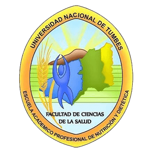 Nutrición y Dietética