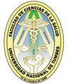 Facultad de Ciencias de la Salud